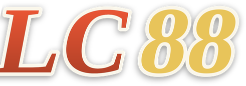 lc88