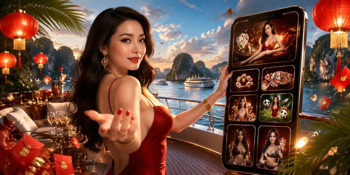 Lô Đề Miền Trung